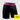 Bamboo No Bounce Long Leg Trunk