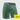 Bamboo No Bounce Long Leg Trunk
