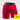Bamboo No Bounce Long Leg Trunk