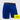 Bamboo No Bounce Long Leg Trunk