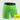 Bamboo No Bounce Long Leg Trunk