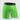 Tradie Int Bamboo No Chafe Long Leg Trunk