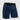 Tradie Int Bamboo No Chafe Long Leg Trunk