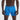 Tradie Int Bamboo No Chafe Mid Length Trunk