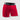 Tradie Int Bamboo No Chafe Mid Length Trunk