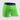 Tradie Int Bamboo No Chafe Mid Length Trunk