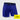 No Bounce Mesh Tech Mid Boxer Brief