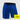 No Bounce Quick Dry Long Leg Boxer Brief