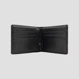 Leather Look Wallet