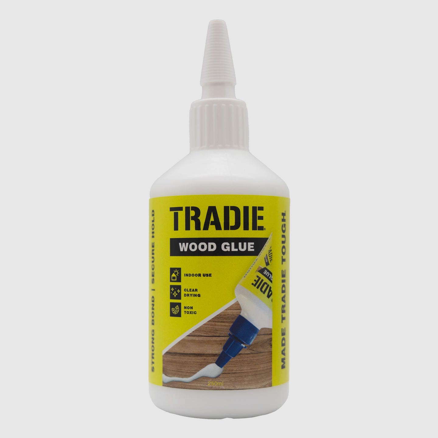 Wood Glue