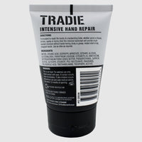 Hand Cream
