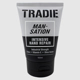 Hand Cream