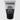Hand Cream