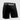 Bamboo No Chafe Long Leg Trunk