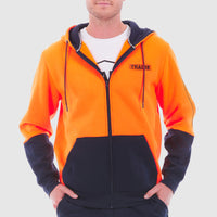 Hi-Vis Elite Hoodie