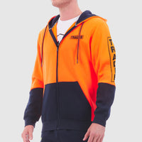 Hi-Vis Elite Hoodie