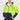 Hi-Vis Elite Hoodie