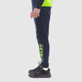 Elite Track Pant