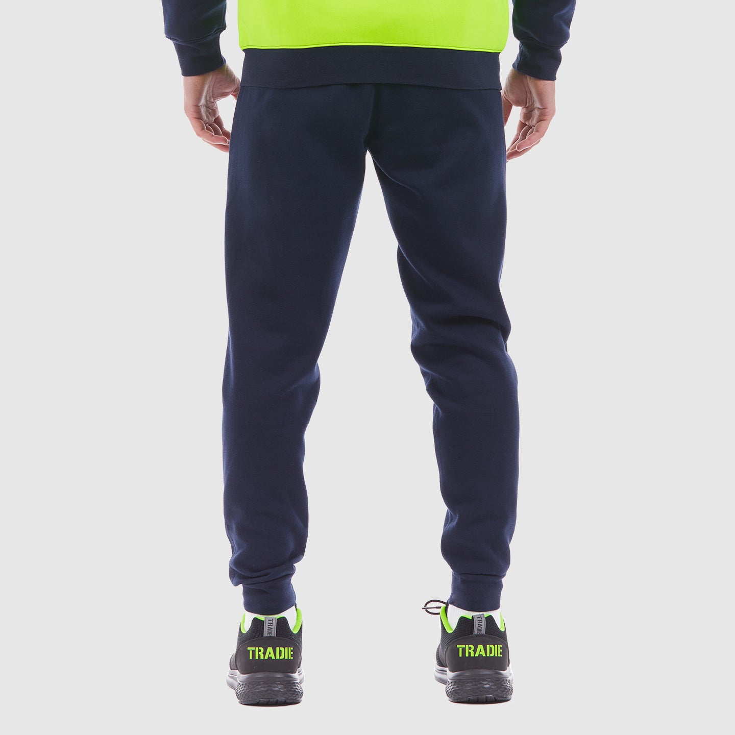 Elite Track Pant