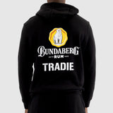 Bundaberg Hoodie