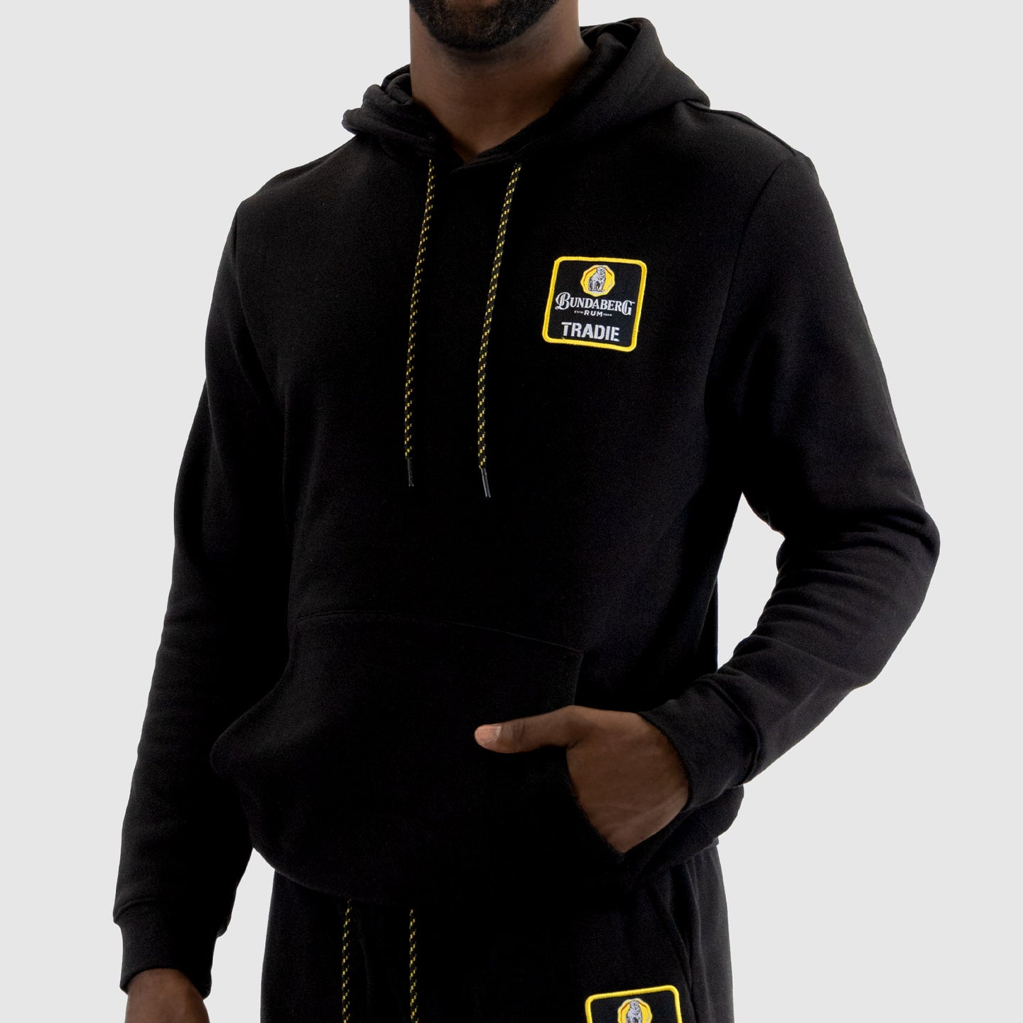 Bundaberg Hoodie
