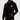 Bundaberg Hoodie