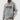 Mesh Logo Hoodie