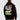 Tradie Racing Hoodie