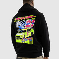 Tradie Racing Hoodie