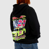 Tradie Racing Hoodie