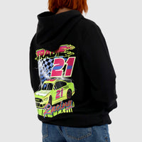 Tradie Racing Hoodie