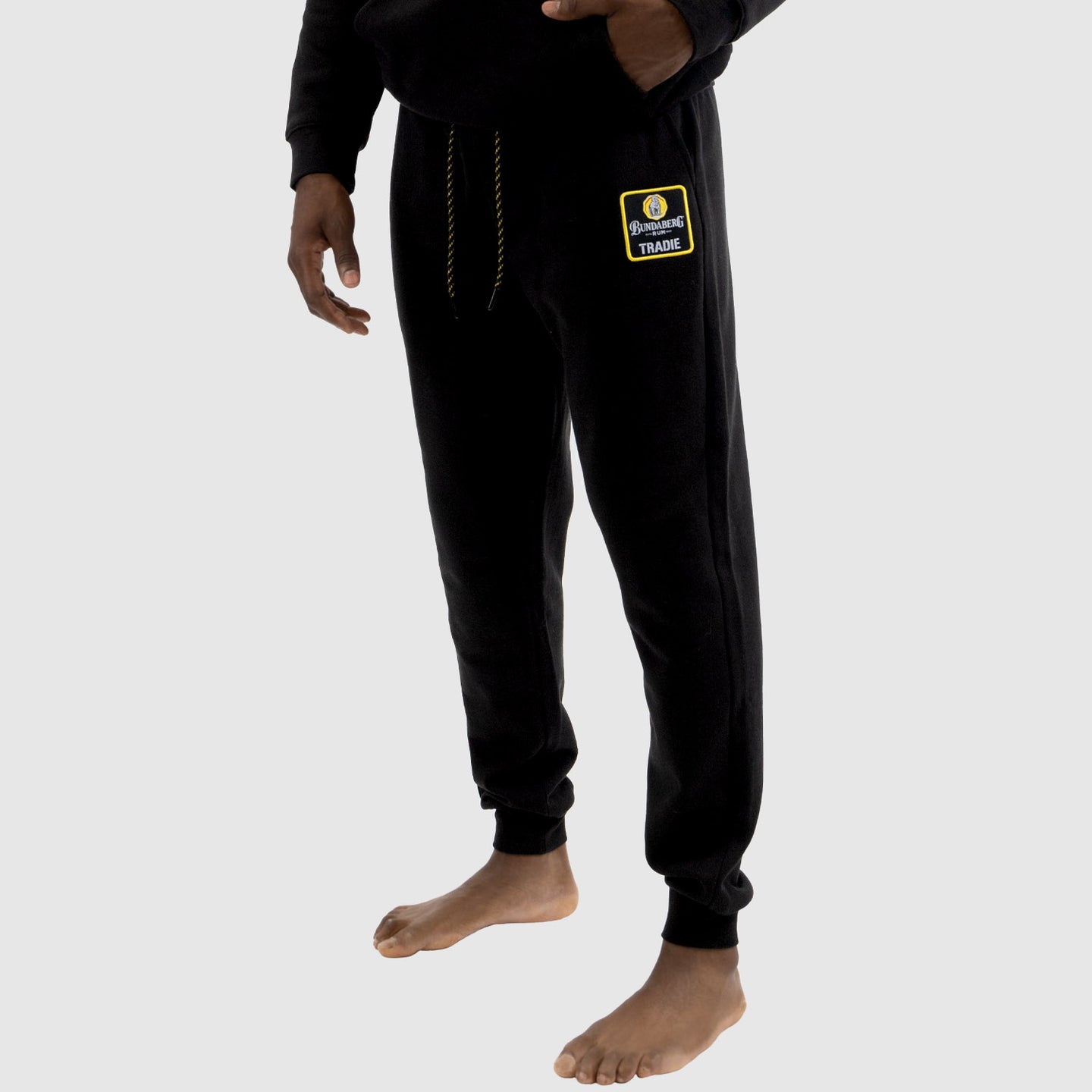 BundabergTrack Pant