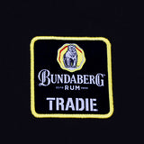 BundabergTrack Pant