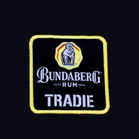 BundabergTrack Pant
