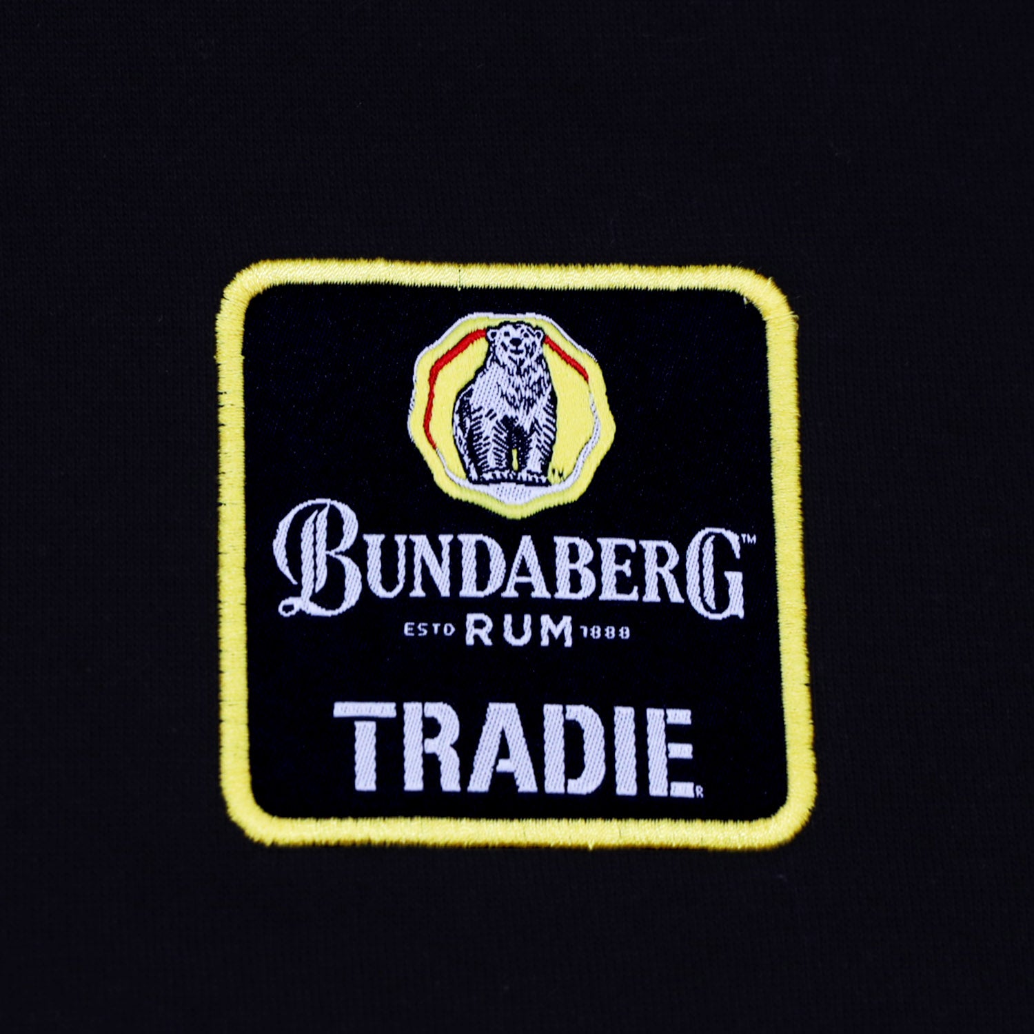 BundabergTrack Pant