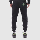 VB Track Pant