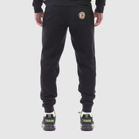 VB Track Pant
