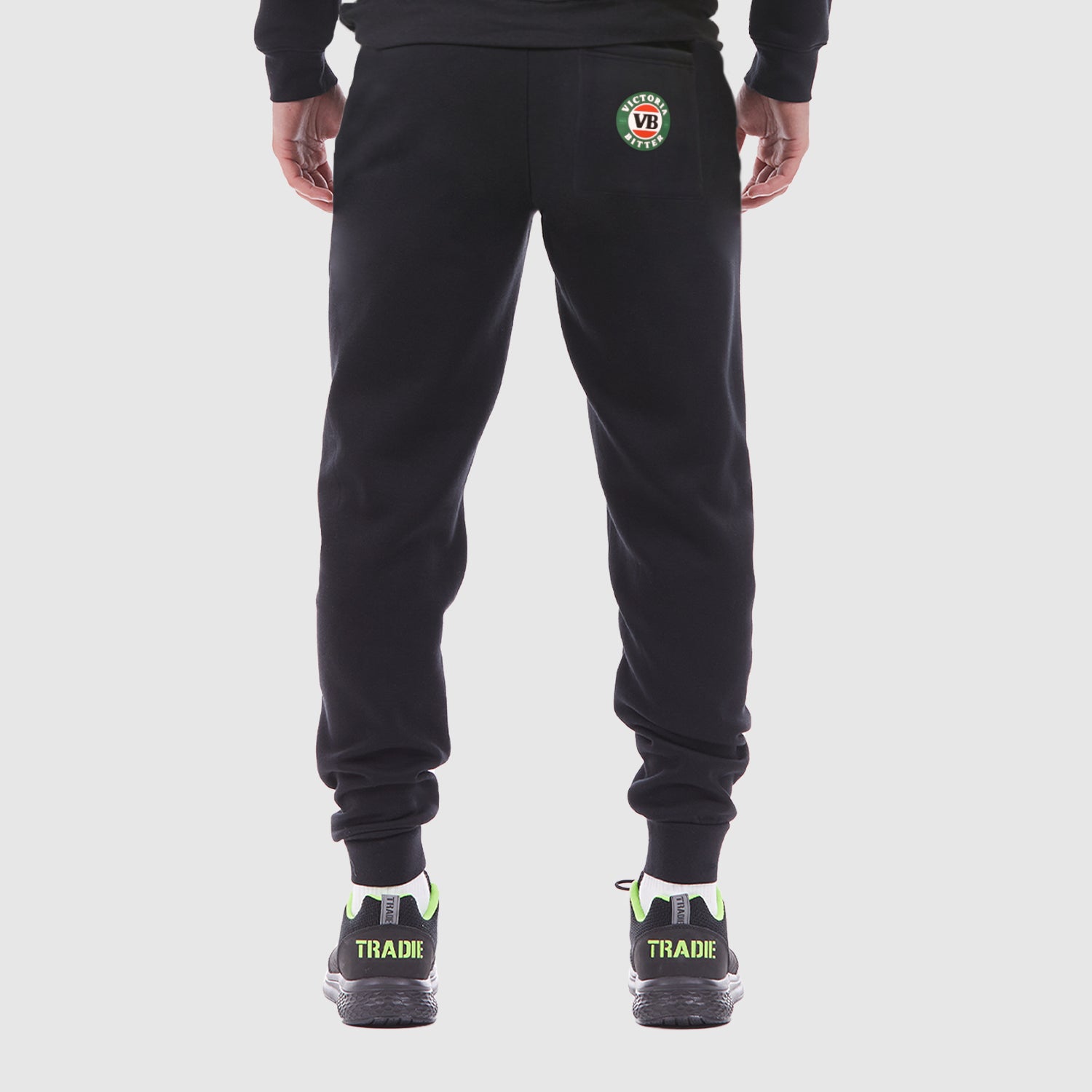 VB Track Pant