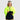 Core Hi-Vis Hoodie