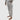 Mesh Logo Cargo Track Pant
