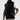 Elemental Puffer Vest