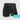 Bamboo No Chafe 2.0 Trunk