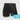Bamboo No Chafe 2.0 Trunk