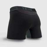 Bamboo No Chafe 2.0 Mid Length Trunk