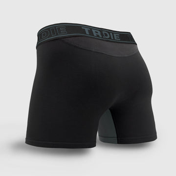 Bamboo No Chafe 2.0 Trunk