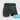 Bamboo No Chafe 2.0 Trunk