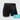 Bamboo No Chafe 2.0 Trunk