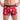 Bamboo No Chafe 2.0 Trunk