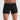 Bamboo No Chafe 2.0 Trunk