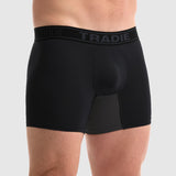 Bamboo No Chafe 2.0 Trunk